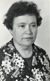 Судьина Юлия Ивановна, учитель начальных классов, физкультуры, русского языка и литературы