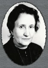 Заказникова Валентина Васильевна, учитель русского языка и литературы