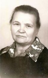 Некрасова Нина Васильевна, учитель физики