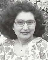 Александрова Надежда Дмитриевна, воспитатель группы продленного дня и учитель русского и литературы