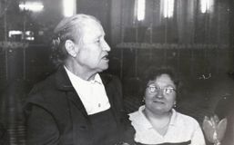 Максимова Анна Максимовна, учитель химии и немецкого языка