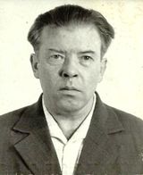 Судьин Евгений Сергеевич, учитель физкультуры