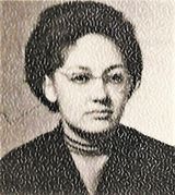 Артемьева Галина Алексеевна, учитель иностранного языка