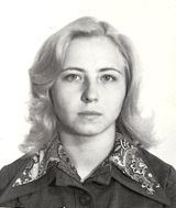 Романова Галина Николаевна, учитель музыки