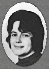 Воробьева Ирина Леонидовна, учитель иностранного языка