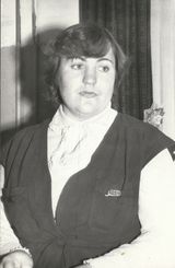 Шаболина Любовь Александровна, учитель начальных классов